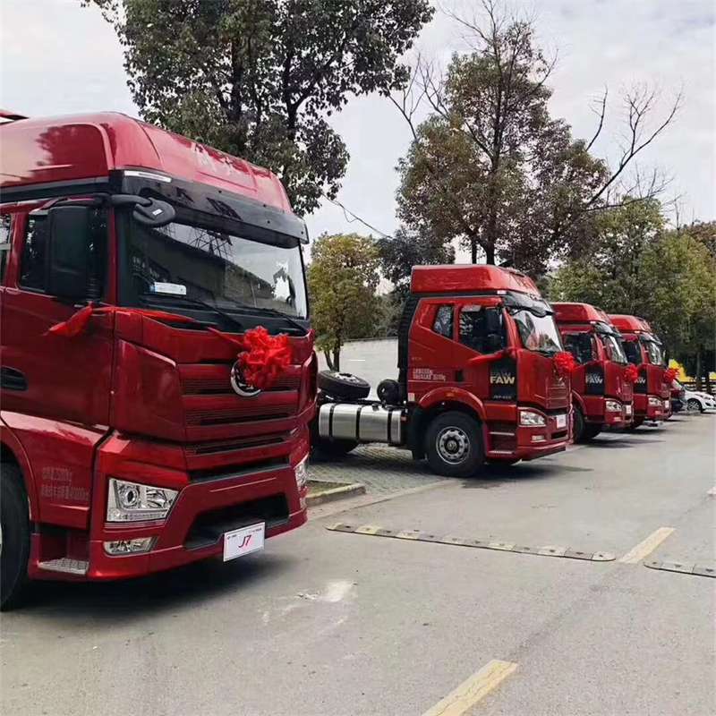 庐阳区胡杨河市：物流专线的多元高效运输服务