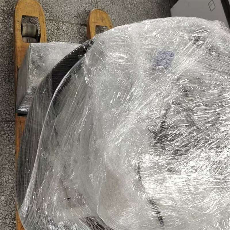 庐阳区新政镇物流：多元运输服务与线路探秘