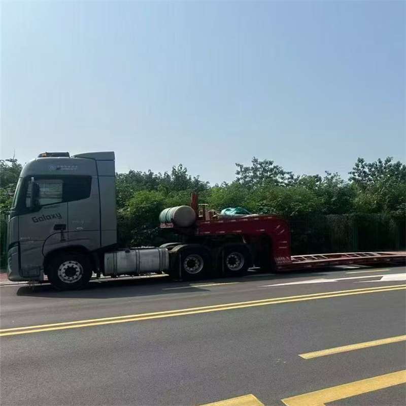 庐阳区佛罗镇：多元物流服务与运输线路探秘